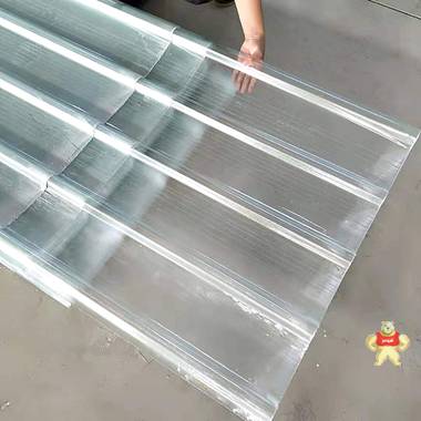 厂家供应FRP采光板 屋面墙面采光瓦 透明瓦定制 FRP采光板,采光板,墙面采光瓦,透明瓦