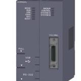 三菱Q系列PLC  QD62D 高速计数模块