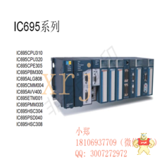 IC855-0015-4A3-60