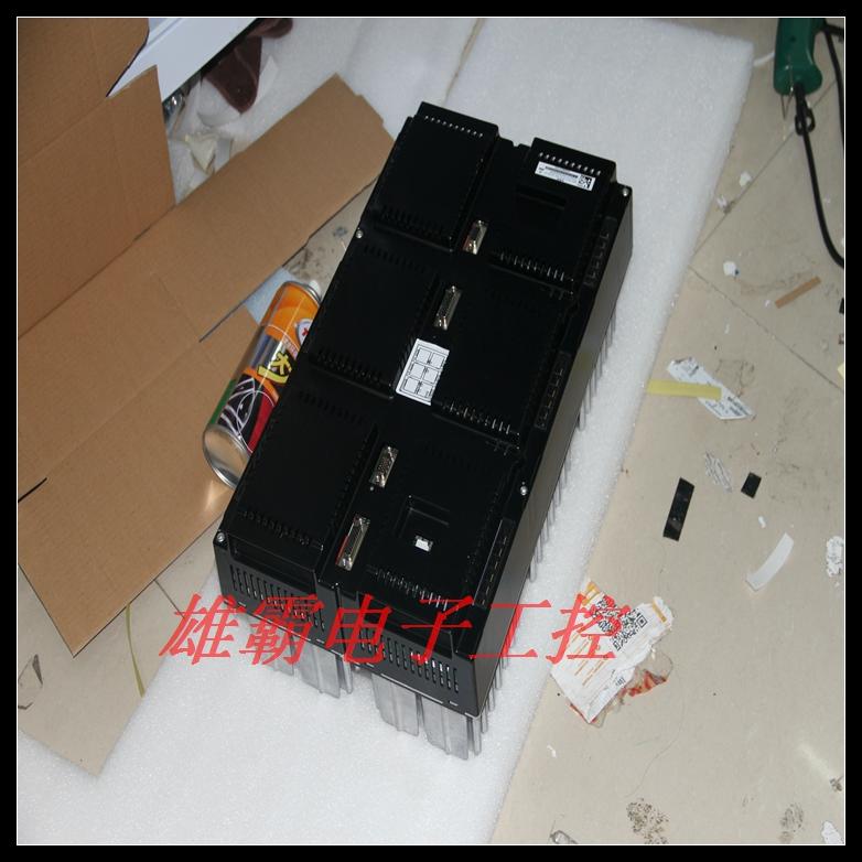 ABB 3HAC0764-1 原装 进口 现货