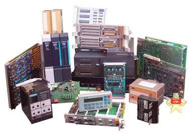 siemens   6ES7090-0XX84-0AB0 