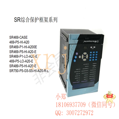 GE FANUC    IC3600SSVA1F1C    有現(xiàn)貨，其它型號可 直接咨詢我 