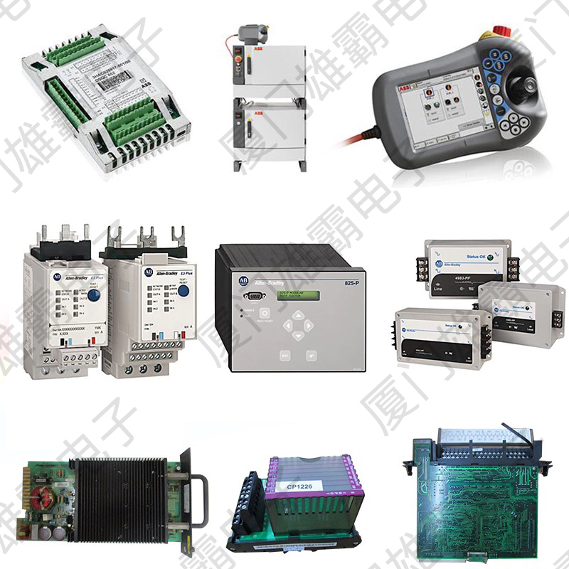 正品现货 产品型号： ASD-CNSC0050