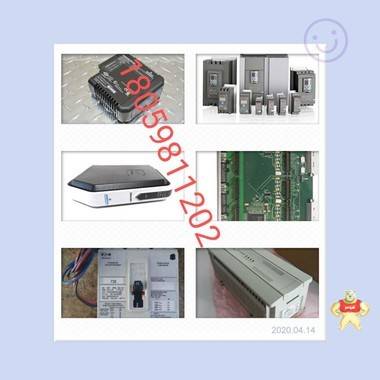 ABB   变频器光纤分配器NDBU-95C，现货可即时发货，正品，库存急 