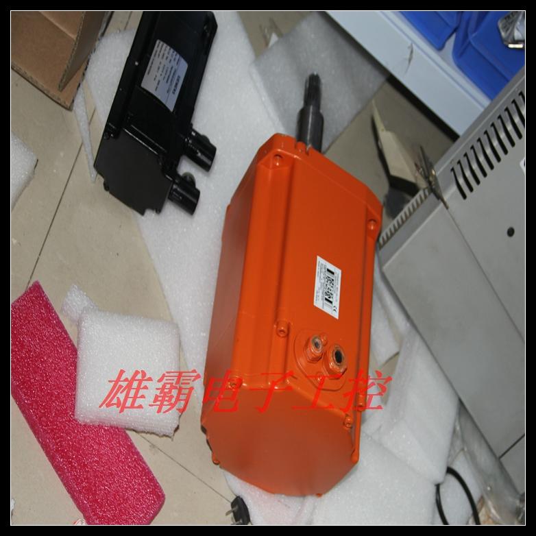 ABB 3HAC10578-1进口 原装 现货