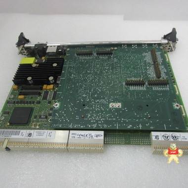 GE  IC693CPU360抢手好货  全新原装模块 进口,全新原装,包邮,plc