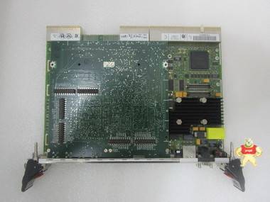 GE  IC693CPU360抢手好货  全新原装模块 进口,全新原装,包邮,plc