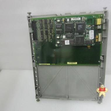 GE  IC693CPU360抢手好货  全新原装模块 进口,全新原装,包邮,plc