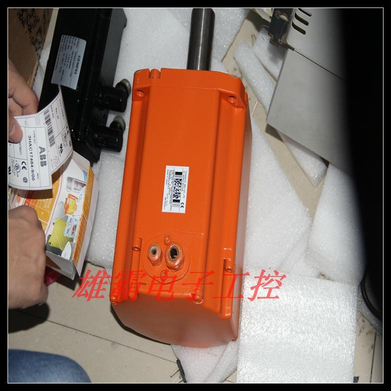 ABB 3HAC11308-1原装 进口 现货