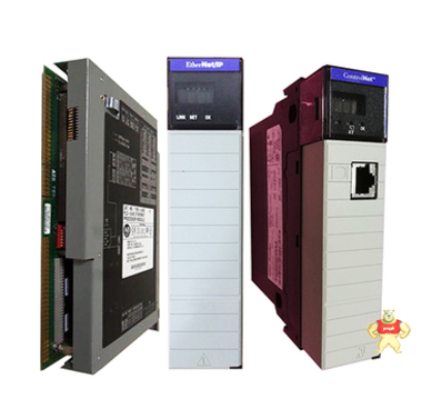 正品現(xiàn)貨可即時(shí)發(fā)貨ABB    DCSProfibus通訊附件,RLM01 