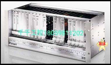 正品現(xiàn)貨可即時(shí)發(fā)貨ABB    DCSProfibus通訊附件,RLM01 