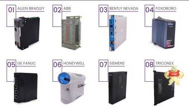 原装正品  现货 自营 包邮 议价ABB电缆 3BHE014317R0003 本特利,横河,西屋,AB,GE