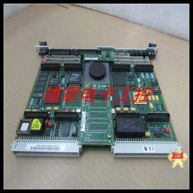 Motorola MVME162-031  现货 原装 进口 Motorola,工控,PLC,原装,进口