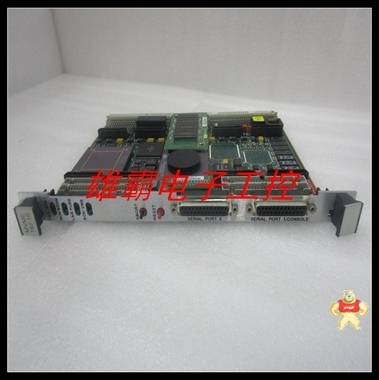 Motorola MVME162-031  现货 原装 进口 Motorola,工控,PLC,原装,进口