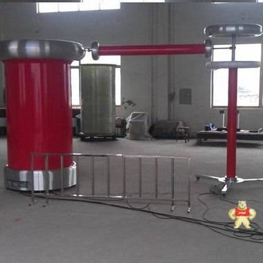 无局放试验变压器 串级工频无局放试验变压器 无局部放电工频试验变压器 工频试验变压器防尘检测设备 华傲科技 无局放试验变压器,串级工频无局放试验变压器,无局部放电工频试验变压器,工频试验变压器