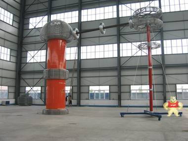 无局放试验变压器 串级工频无局放试验变压器 无局部放电工频试验变压器 工频试验变压器防尘检测设备 华傲科技 无局放试验变压器,串级工频无局放试验变压器,无局部放电工频试验变压器,工频试验变压器