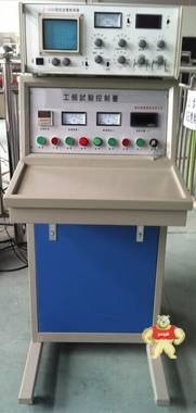 无局放试验变压器 串级工频无局放试验变压器 无局部放电工频试验变压器 工频试验变压器防尘检测设备 华傲科技 无局放试验变压器,串级工频无局放试验变压器,无局部放电工频试验变压器,工频试验变压器