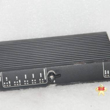 triconex   1C31224G01   精進引領(lǐng) 現(xiàn)貨 plc,進口原裝,全新,現(xiàn)貨,包郵