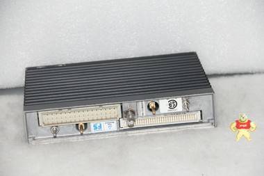 triconex   1C31224G01   精進引領(lǐng) 現(xiàn)貨 plc,進口原裝,全新,現(xiàn)貨,包郵