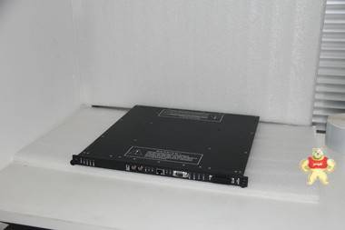 triconex   1C31224G01   精進引領(lǐng) 現(xiàn)貨 plc,進口原裝,全新,現(xiàn)貨,包郵