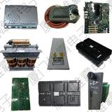 全新原裝正品 330180-X1-CN