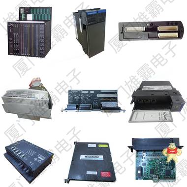 全新原裝正品 330180-X1-CN 