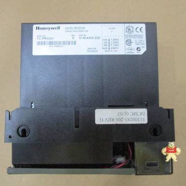 honeywell   HCIX05-TE-FD-NC  详细正规 专业实惠 进口,原装,全新,包邮,plc