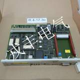SICK OPTIC ELECTRONIC NT8-02412 议价