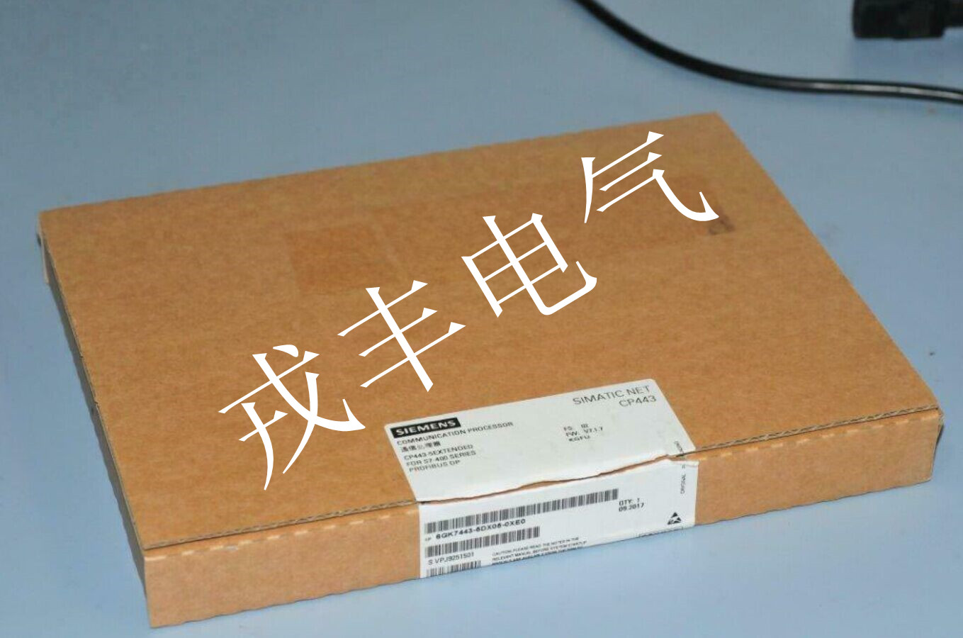 SICK OPTIC ELECTRONIC NT8-02412 议价