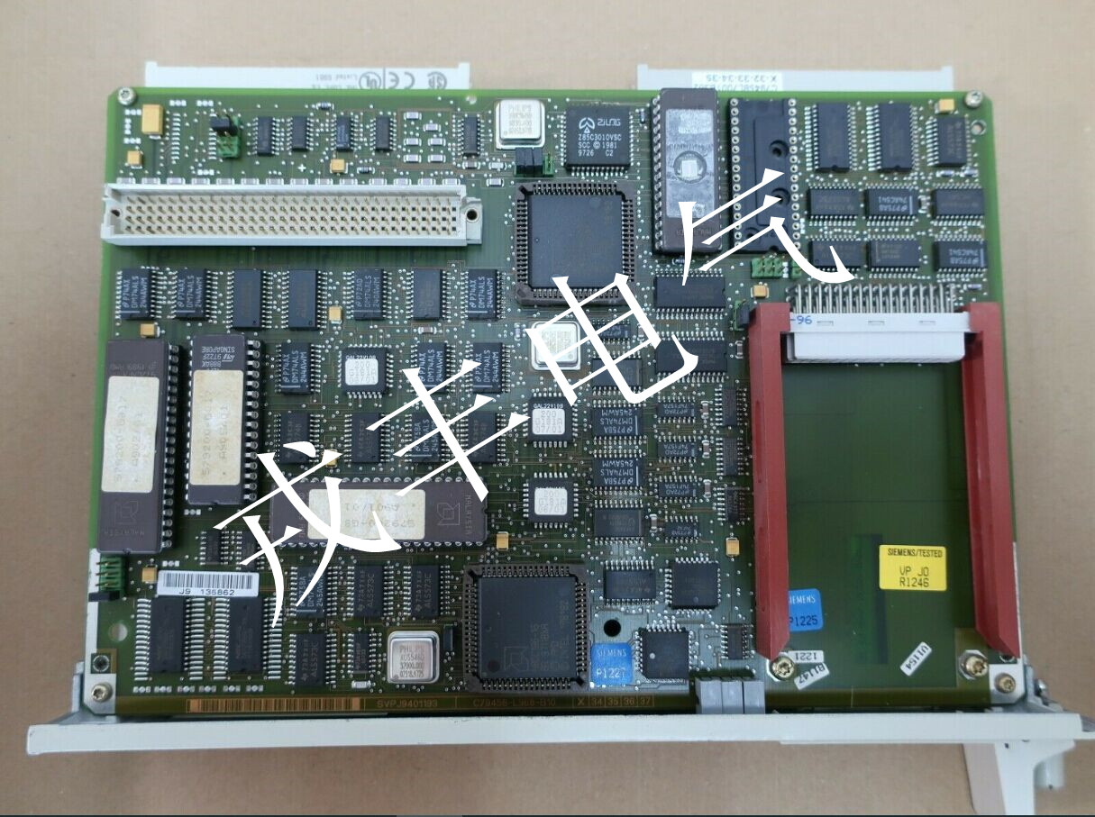 SICK OPTIC ELECTRONIC NT8-02412 议价