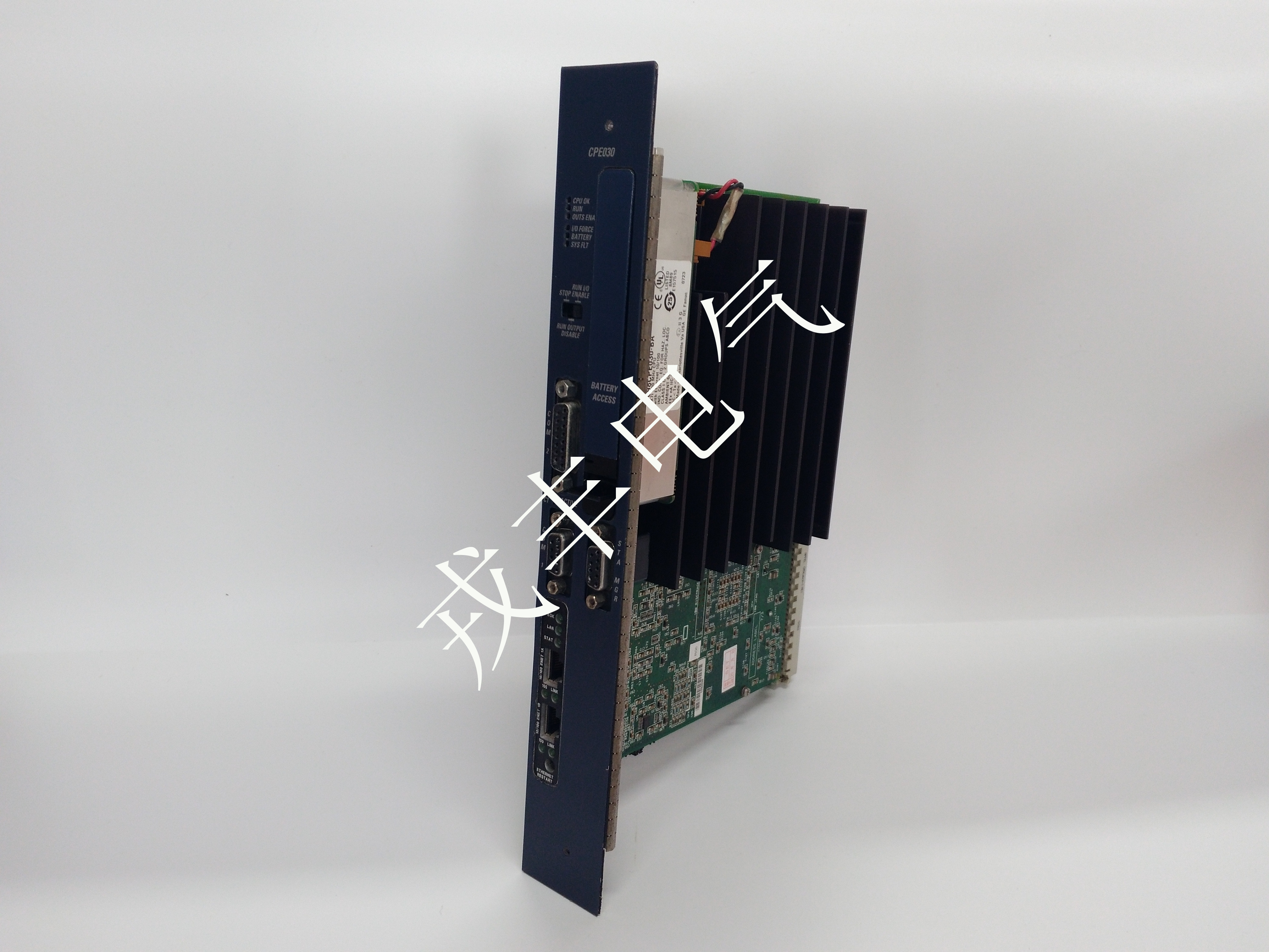 NUMATICS 1NCS00-062SS议价