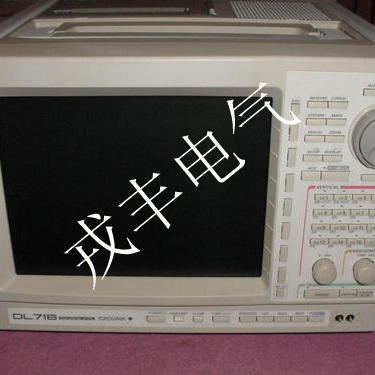 BALLUFF BES 516-611-A-1 NEW BES516611A1 议价
