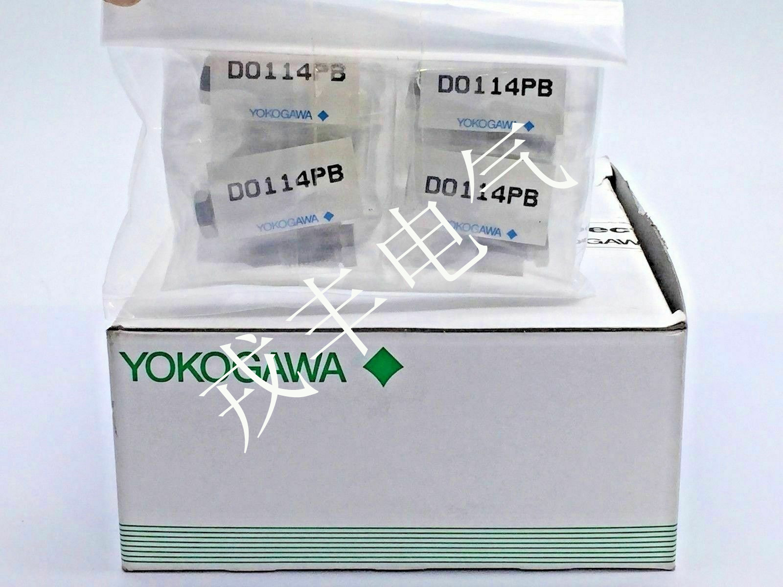 BALLUFF BES 516-611-A-1 NEW BES516611A1 议价