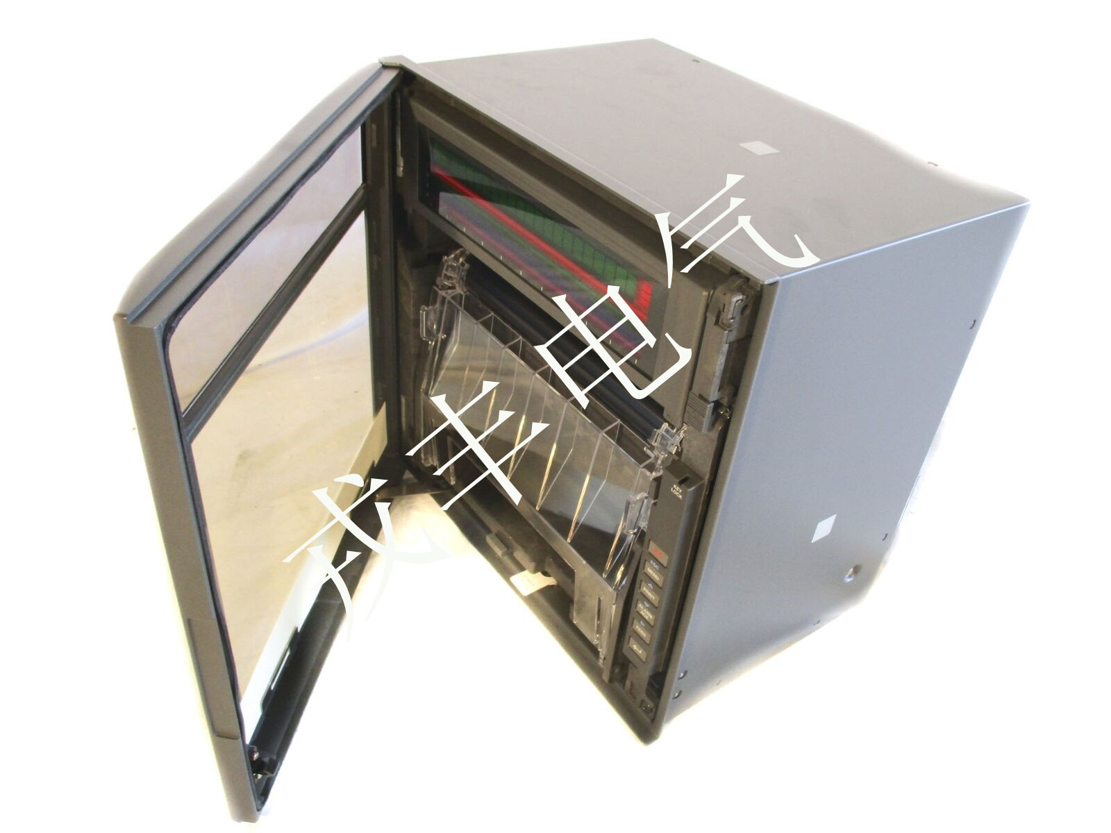 BALLUFF BES 516-611-A-1 NEW BES516611A1 议价