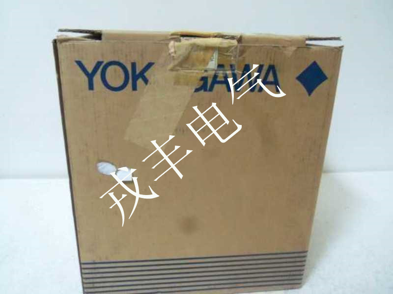 BALLUFF BES 516-611-A-1 NEW BES516611A1 议价