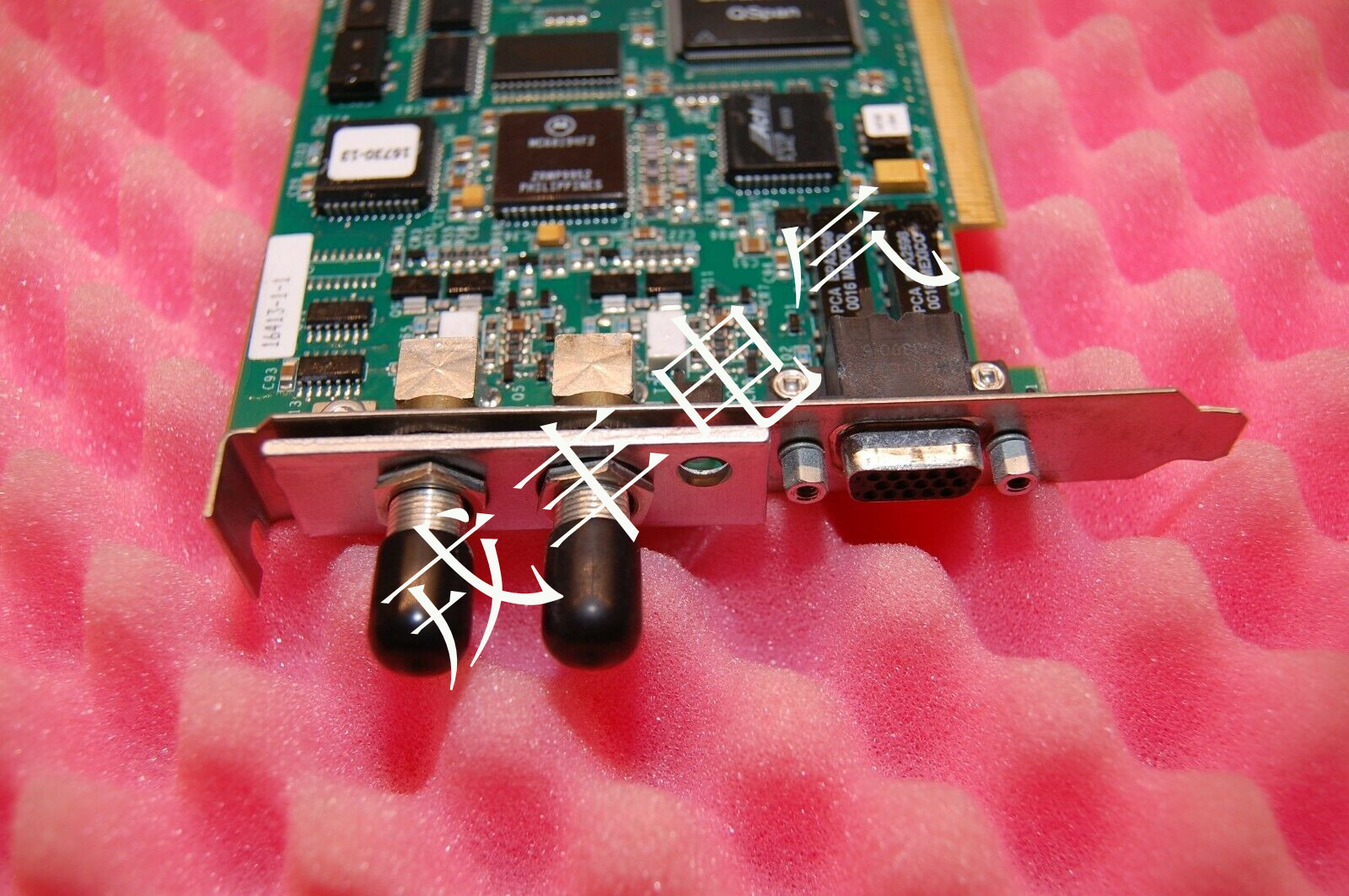 BALLUFF BES 516-611-A-1 NEW BES516611A1 议价