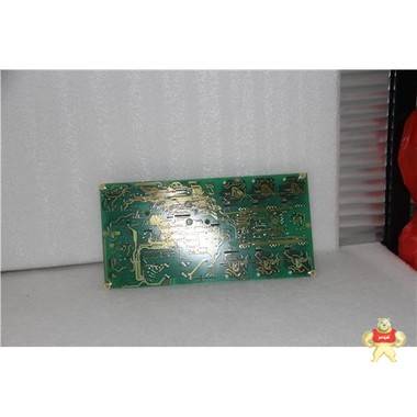 本店進(jìn)口原裝ＡＢＢ通訊卡，SNAT-603   全新  質(zhì)保一年 