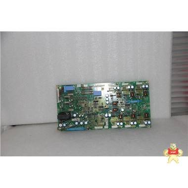本店進(jìn)口原裝ＡＢＢ通訊卡，SNAT-603   全新  質(zhì)保一年 