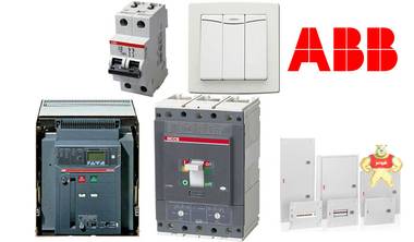 ABB 现货销售 MODULE 工控备件 库存供应：3HAC10330-1 ABB,dcs,PLC
