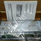 THOMAS MODEL 3114 议价
