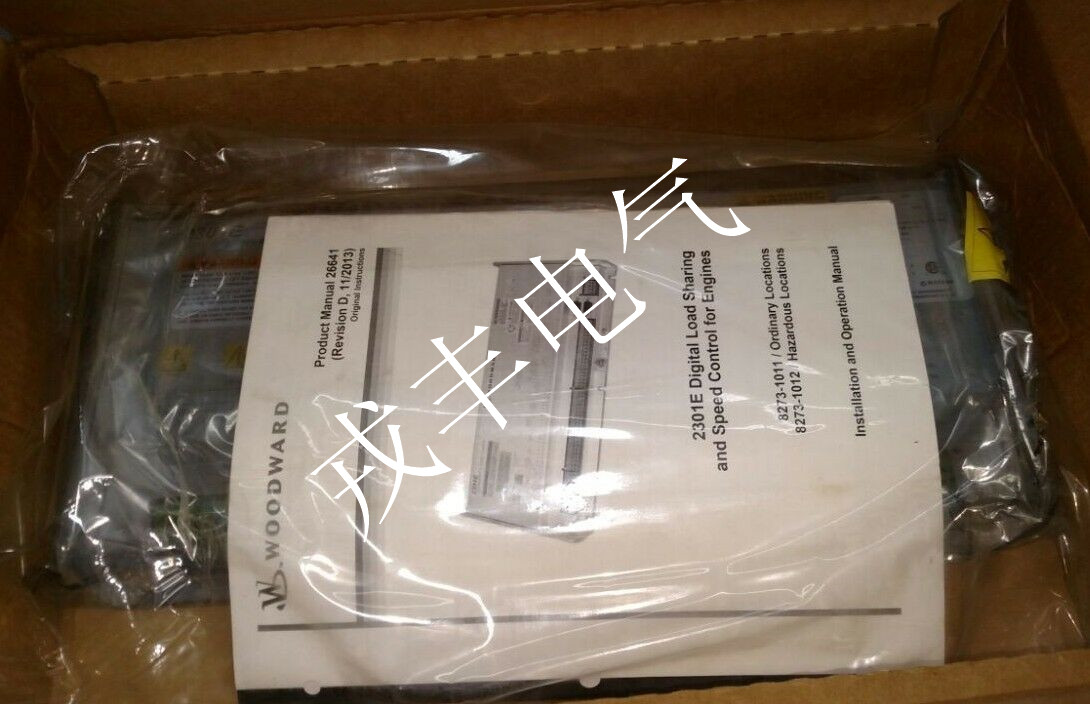 MODICON AS-BADU-205 REMAN ASBADU205议价