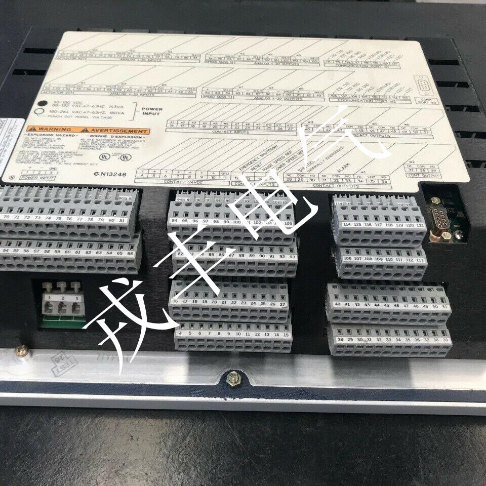 MODICON AS-BADU-205 REMAN ASBADU205议价