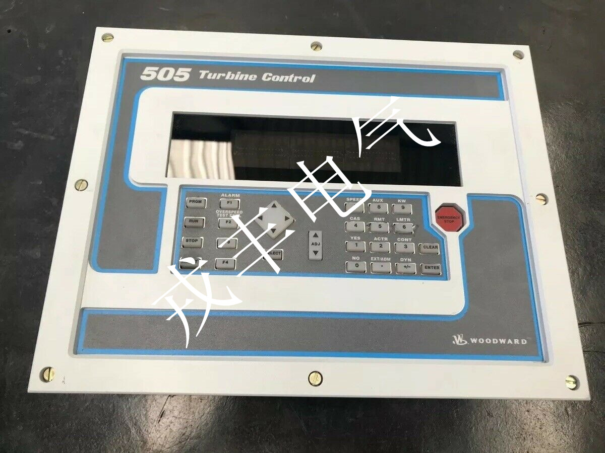 MODICON AS-BADU-205 REMAN ASBADU205议价