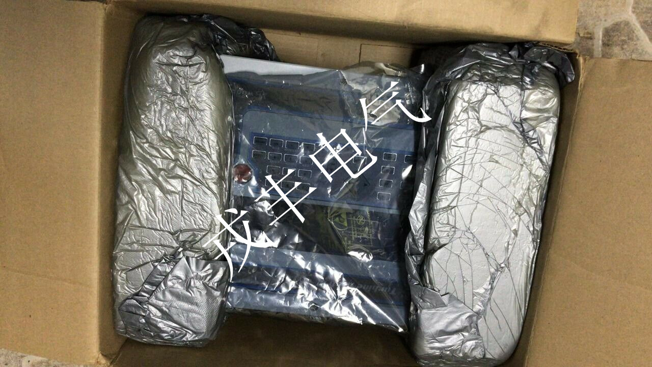 MODICON AS-BADU-205 REMAN ASBADU205议价