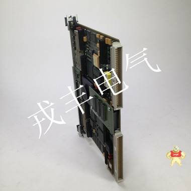 BANNER MINI-SCREEN 議價(jià) 