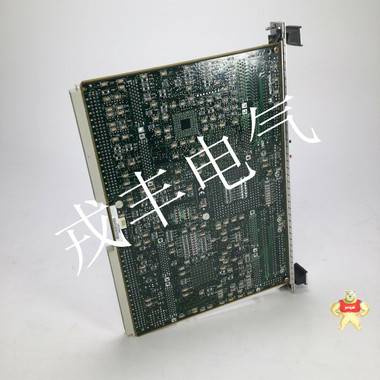 BANNER MINI-SCREEN 議價(jià) 