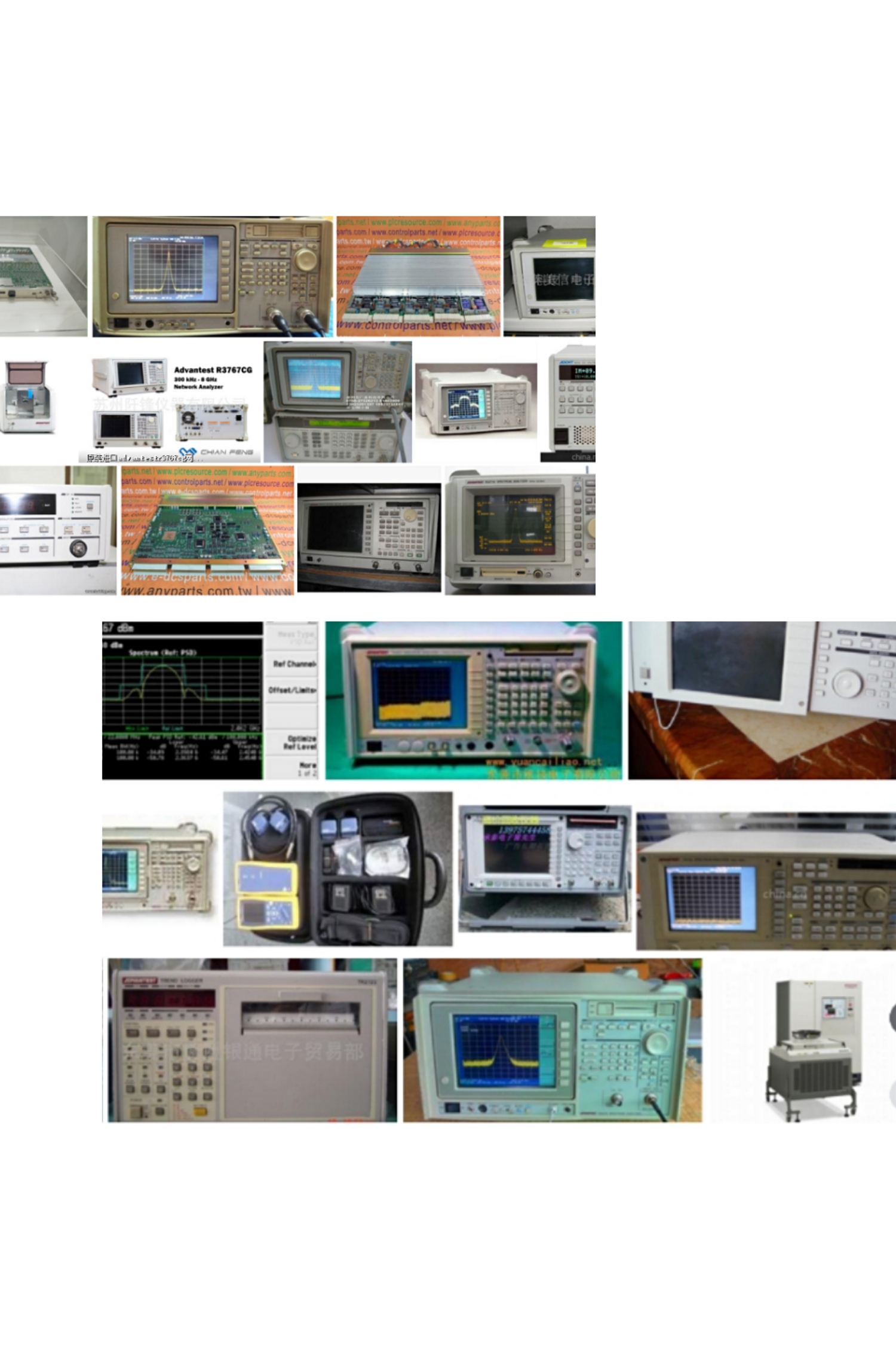 正品现货 ABB       NSD570（  NSD570）