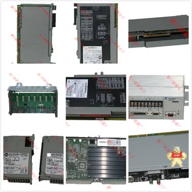 全新正品 型号：FPR3319102R1162 ICFC16L1 PLC模块,电池,ABB电机