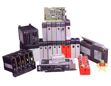 RF电源  R601  原装正品 卡件,控制器,模块,传感器