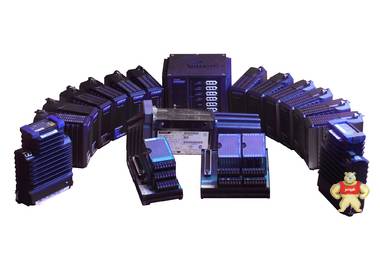 横河CS3000  DCS  CPU卡件  CP451   原装正品 卡件,控制器,模块,传感器